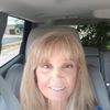 melodymay798